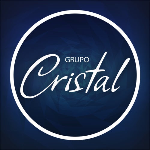 Grupo Cristal Profile