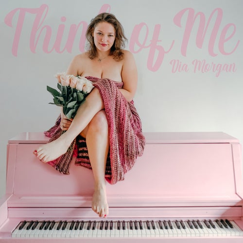 Think of Me