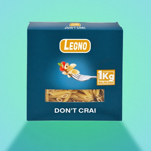 Don't CRAI