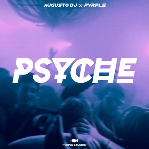 PSYCHE