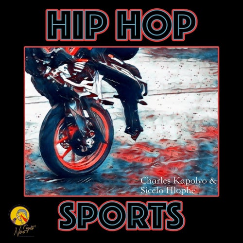 Hip-Hop Sports
