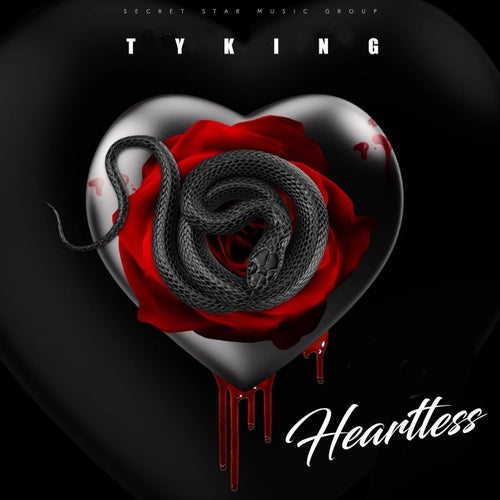 Heartless