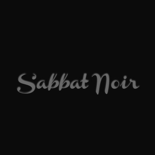 Sabbat Noir