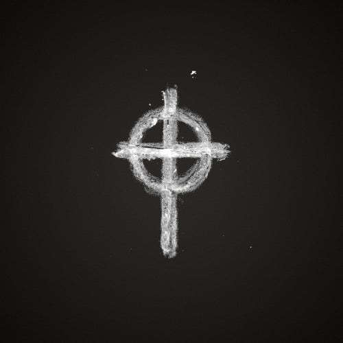 Only Your Sins Know