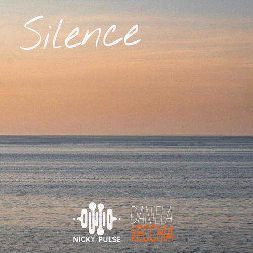 Silence