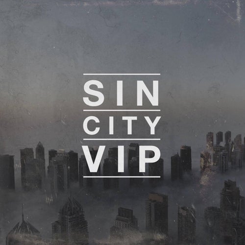 Sin City VIP