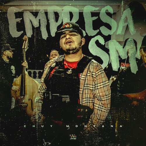 Empresa SM