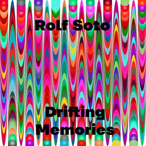 Drifting Memories