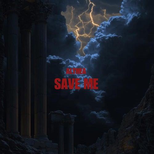 Save Me
