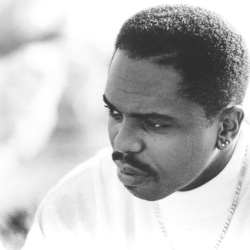Glenn Jones Profile