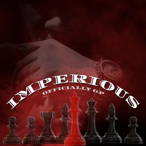 Imperious