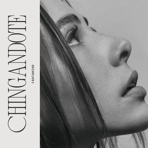 Chingandote
