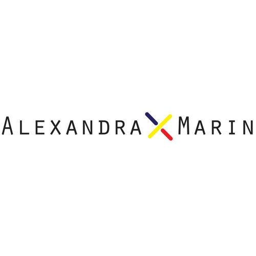 Alexandra Marin Profile