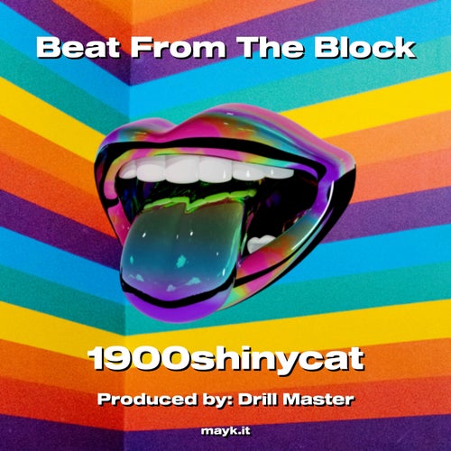 Beat From The Block