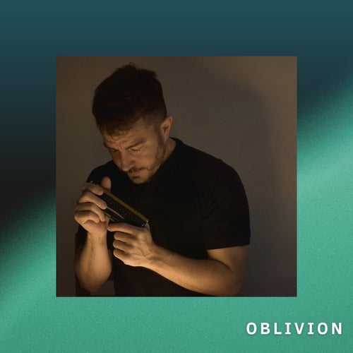 Oblivion