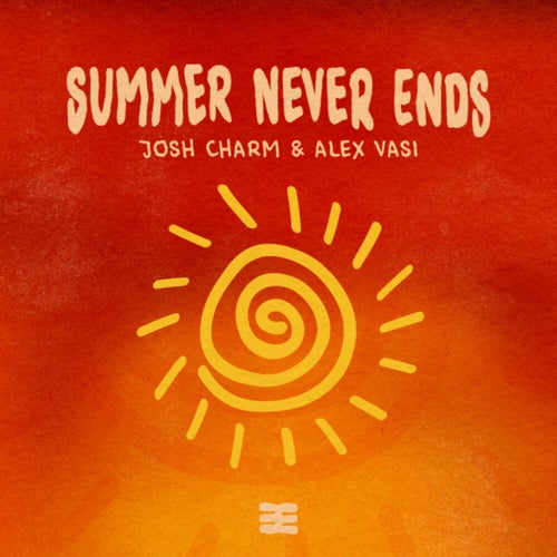 Summer Never Ends