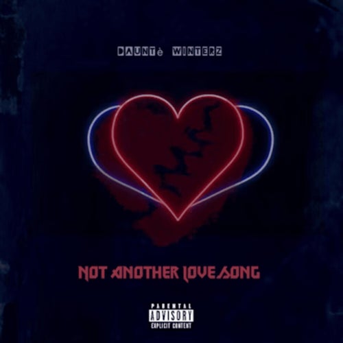 Not Another Love Song