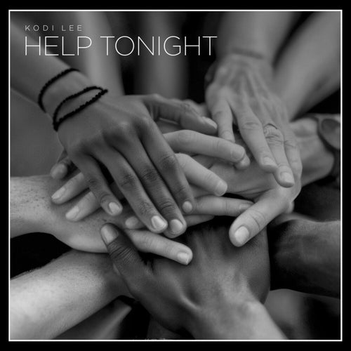 Help Tonight
