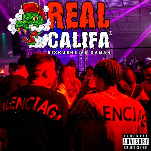 Release of the week