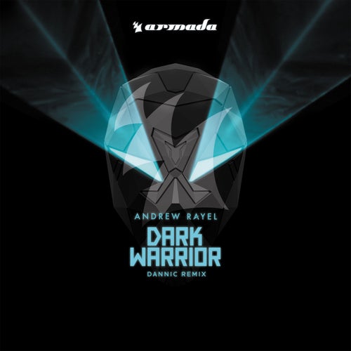 Dark Warrior
