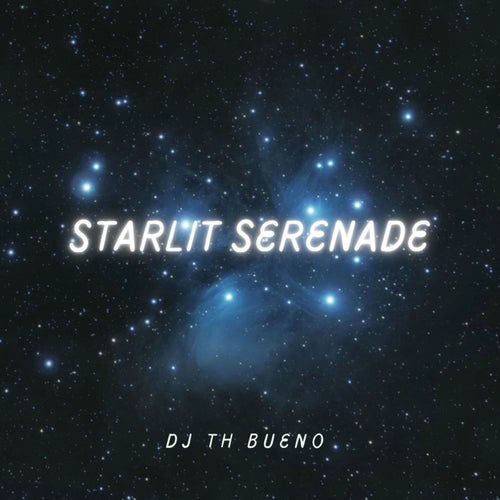Starlit Serenade