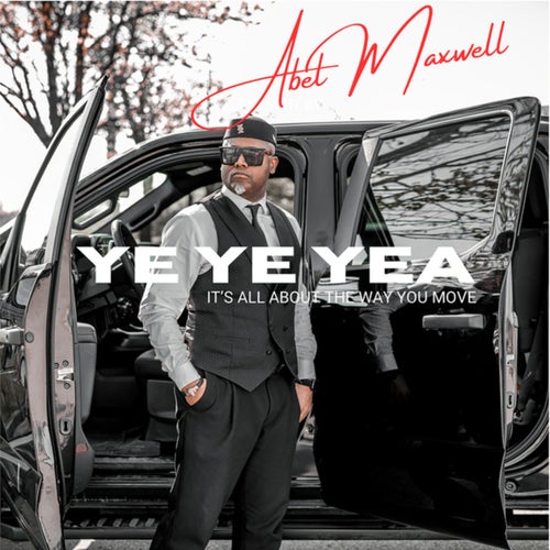 Ye Ye Yea (It's All About How You Move)