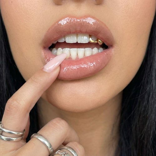 Lips