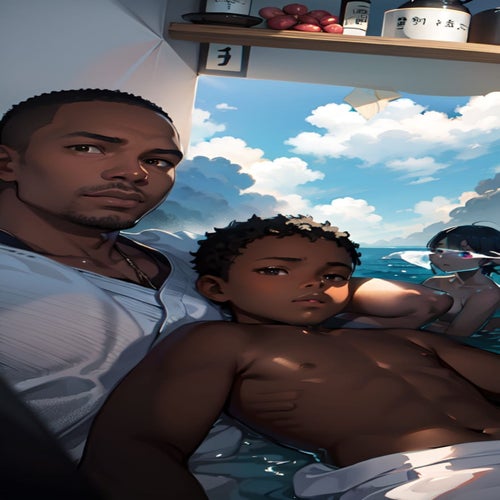 Release of the week
