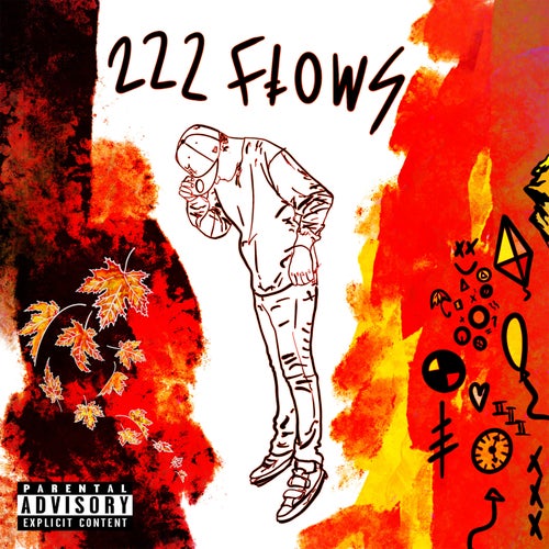 222 Flows
