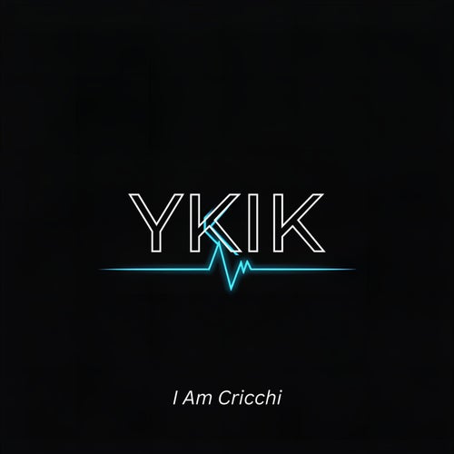 YKIK