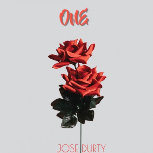 ONE