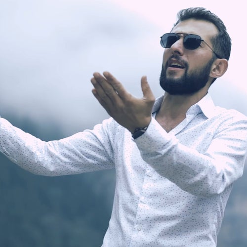 Seni Yazdım Kalbime