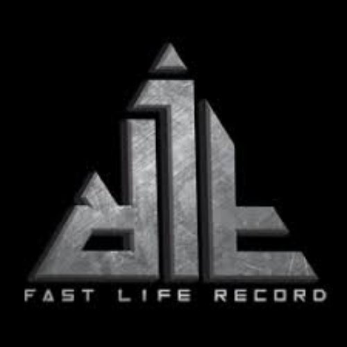 Fast Life Music Profile