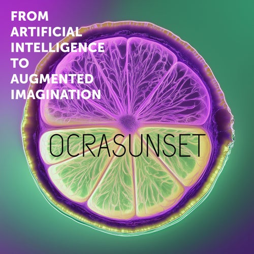 From artificial intelligence to augmented imagination
