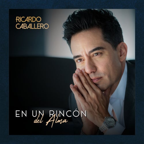 En Un Rincón del Alma