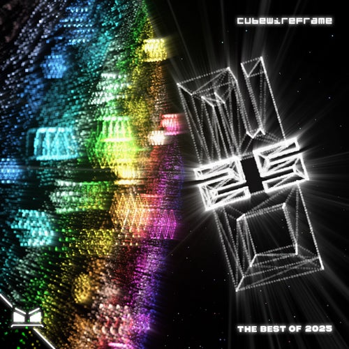 Release of the week