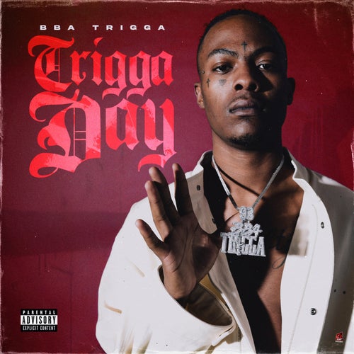 Trigga Day