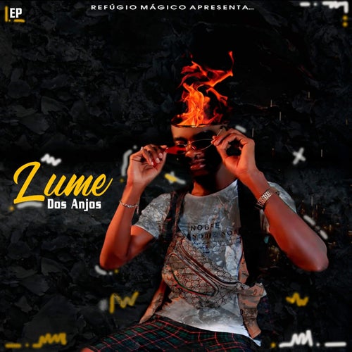Lume