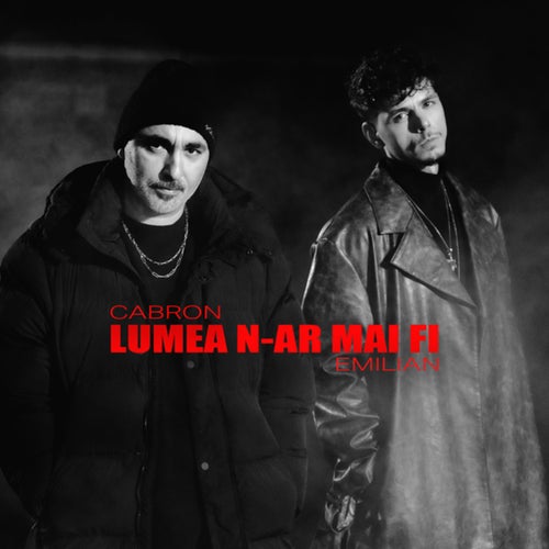 Lumea N-Ar Mai Fi