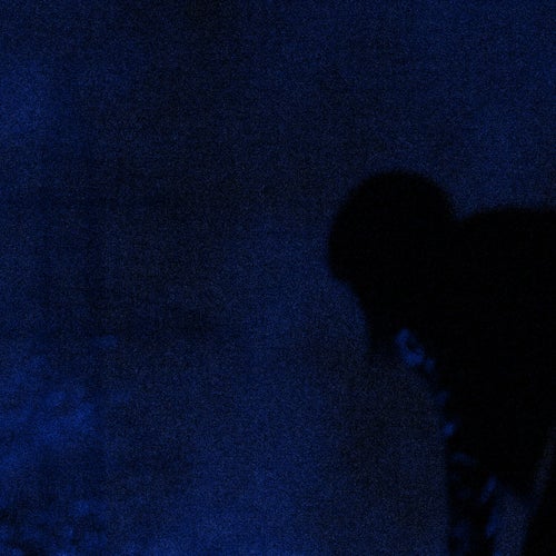 CAROLINE (ThxSoMch) - Slowed Down Version