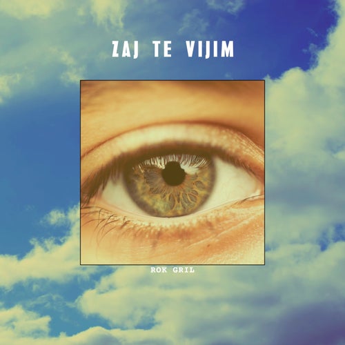 Zaj te vijim