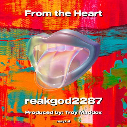 From the Heart
