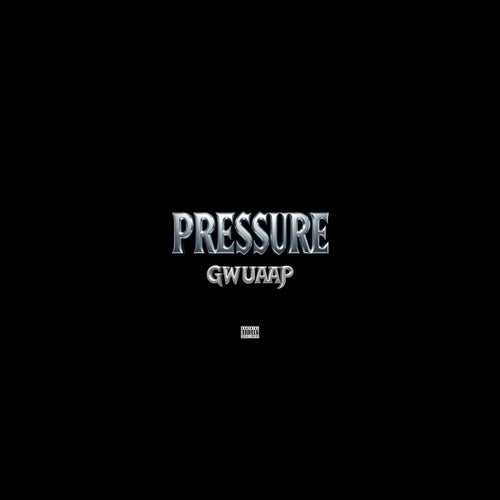 Pressure