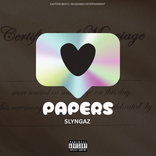 Papers