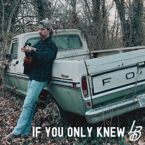 If You Only Knew