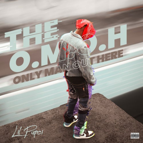 The Omoh