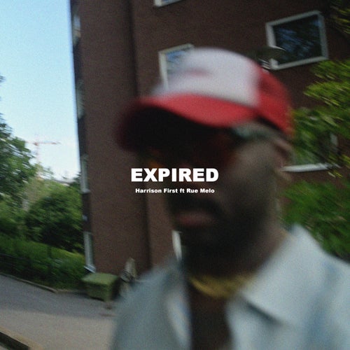 Expired