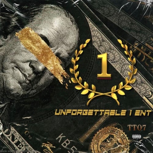 Unforgettable1Ent: TTO7