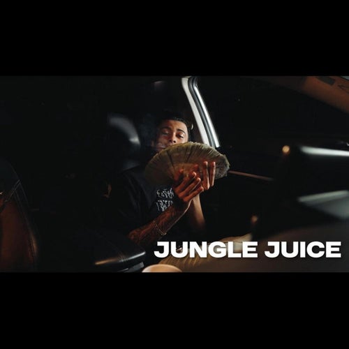 Jungle Juice