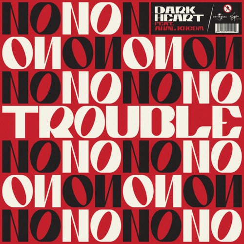 Trouble (Oh No)